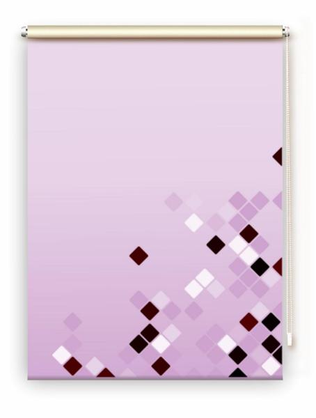 Rollo c-square dark flieder ➨ Extartiqe